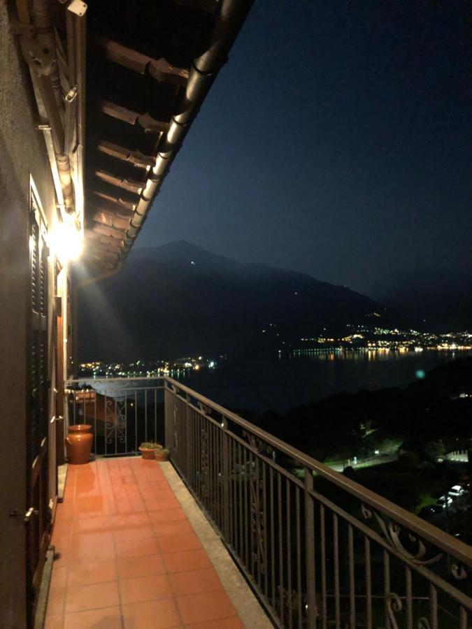 Holiday Home Delo - كريميا المظهر الخارجي الصورة