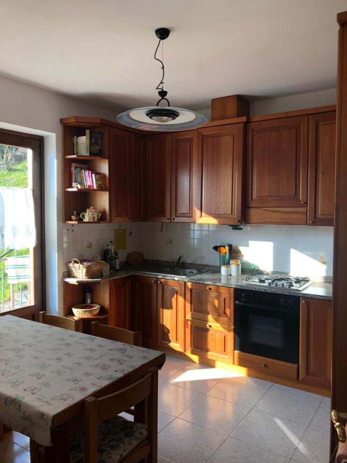 Holiday Home Delo - كريميا المظهر الخارجي الصورة