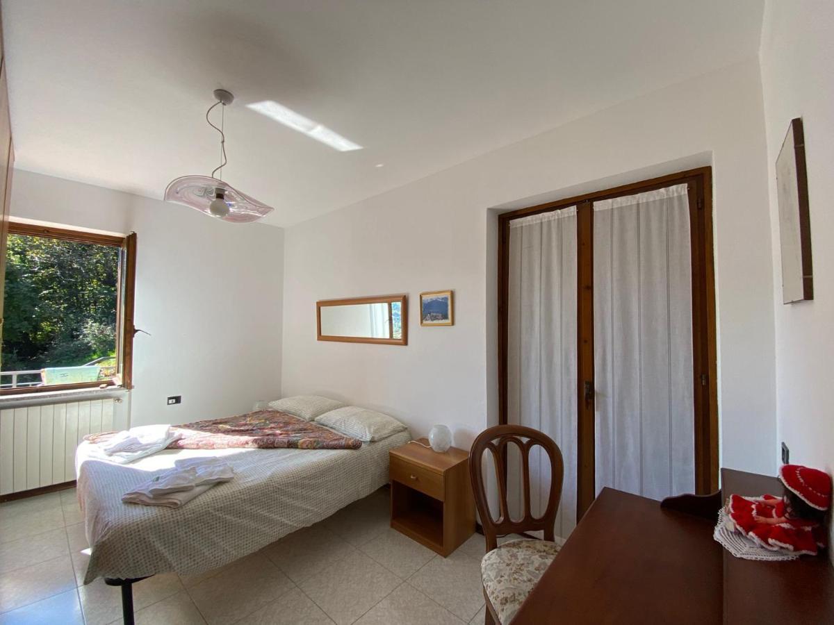 Holiday Home Delo - كريميا المظهر الخارجي الصورة