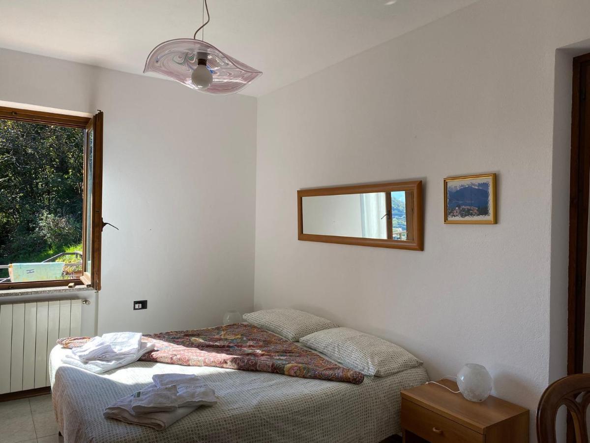 Holiday Home Delo - كريميا المظهر الخارجي الصورة