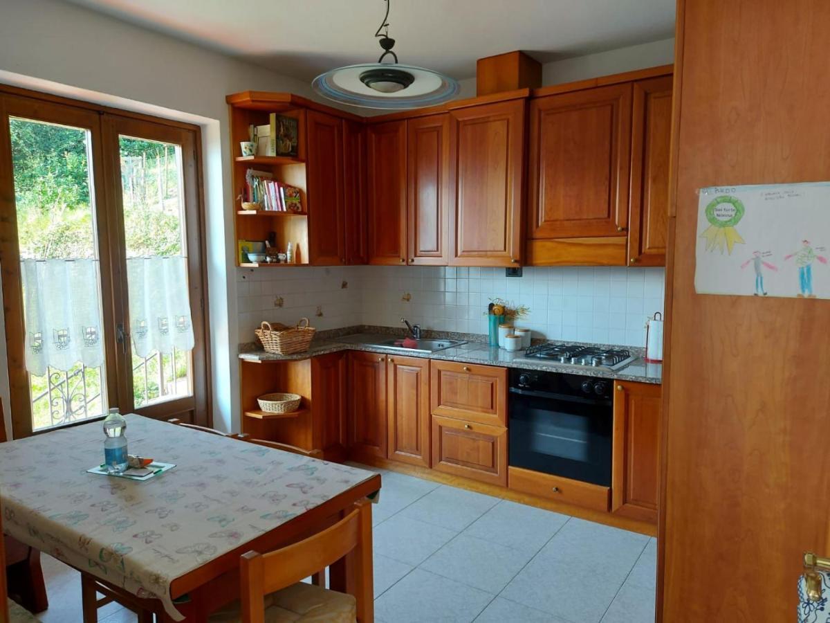 Holiday Home Delo - كريميا المظهر الخارجي الصورة