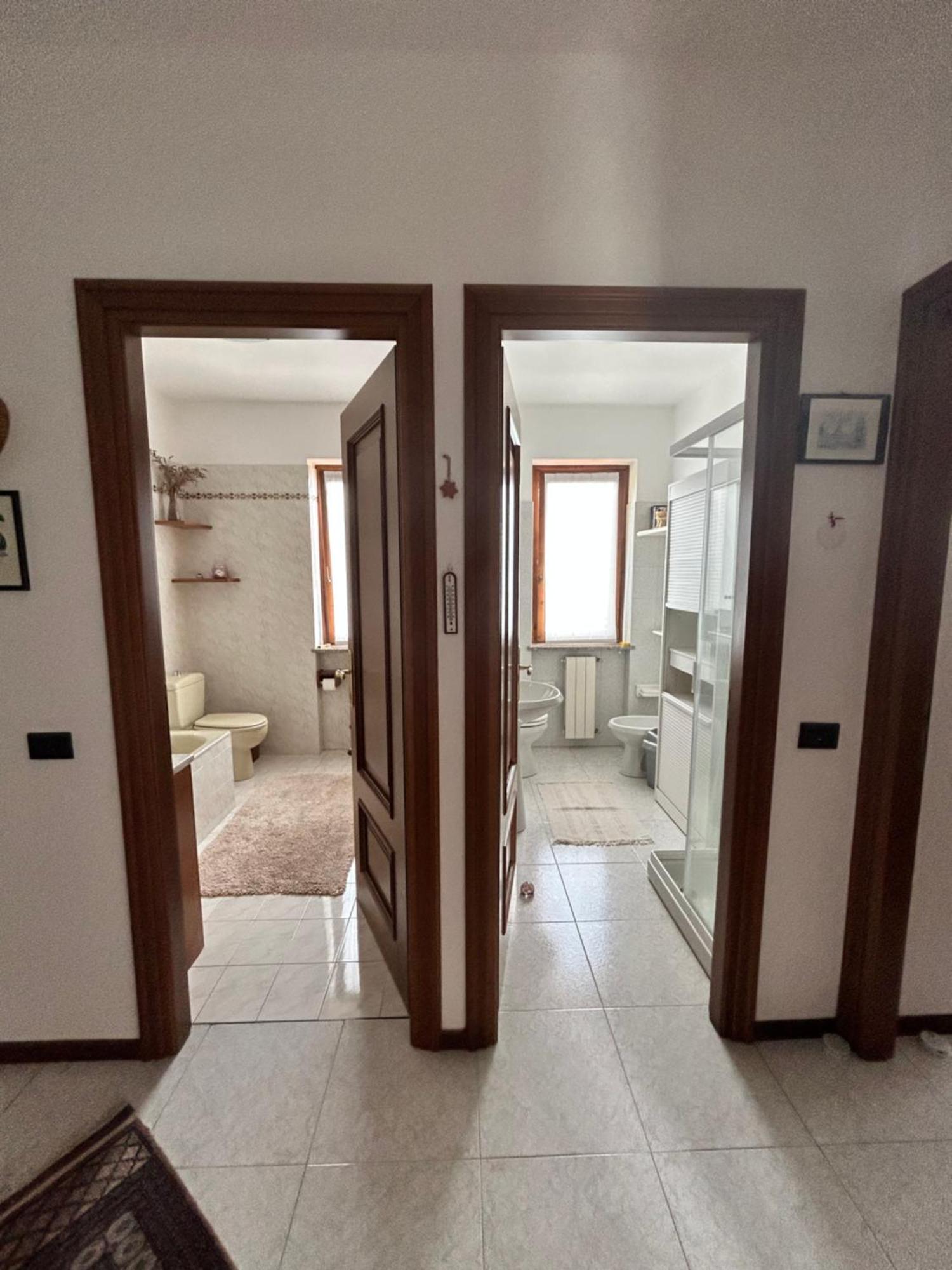 Holiday Home Delo - كريميا المظهر الخارجي الصورة
