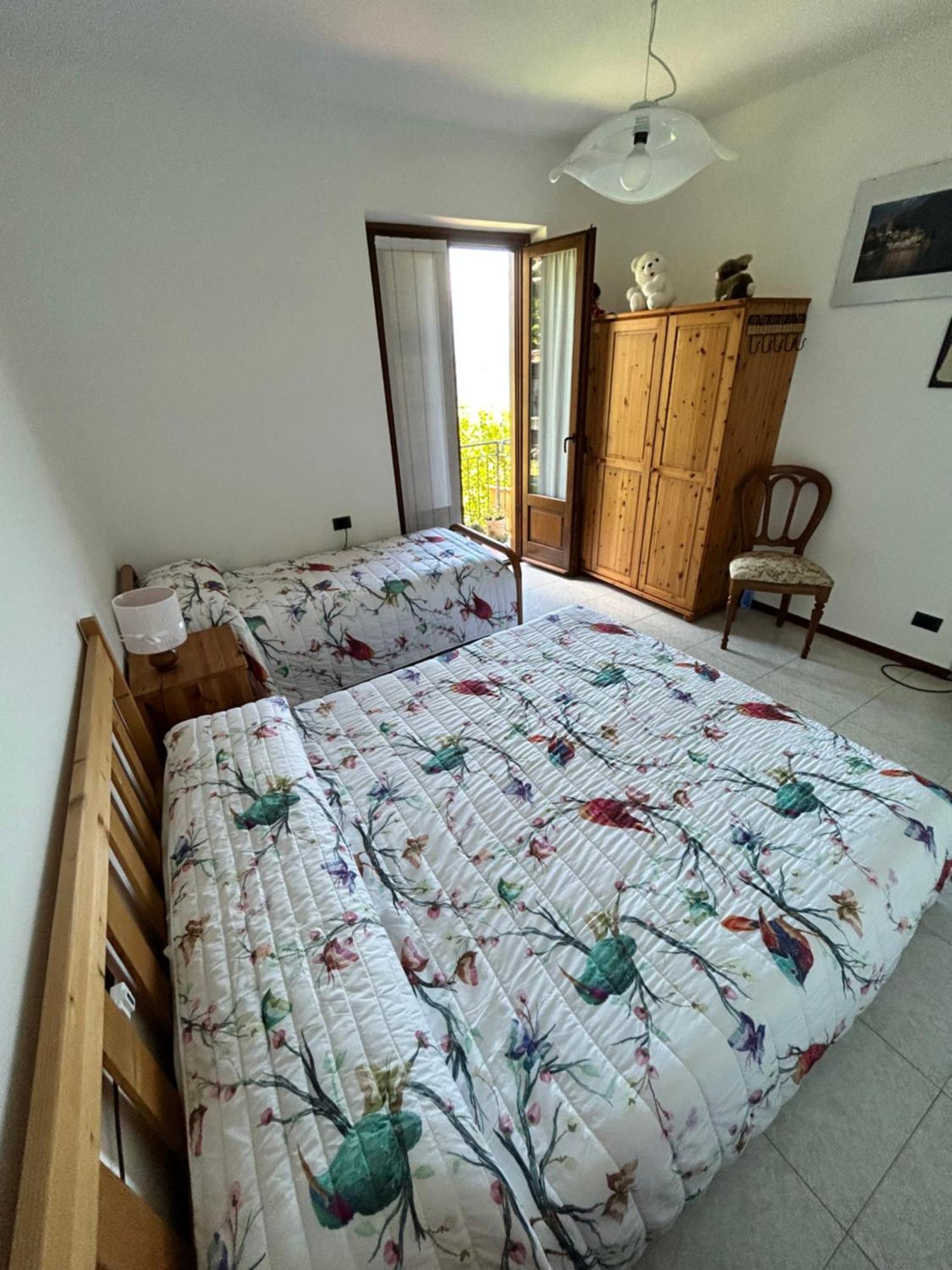 Holiday Home Delo - كريميا المظهر الخارجي الصورة