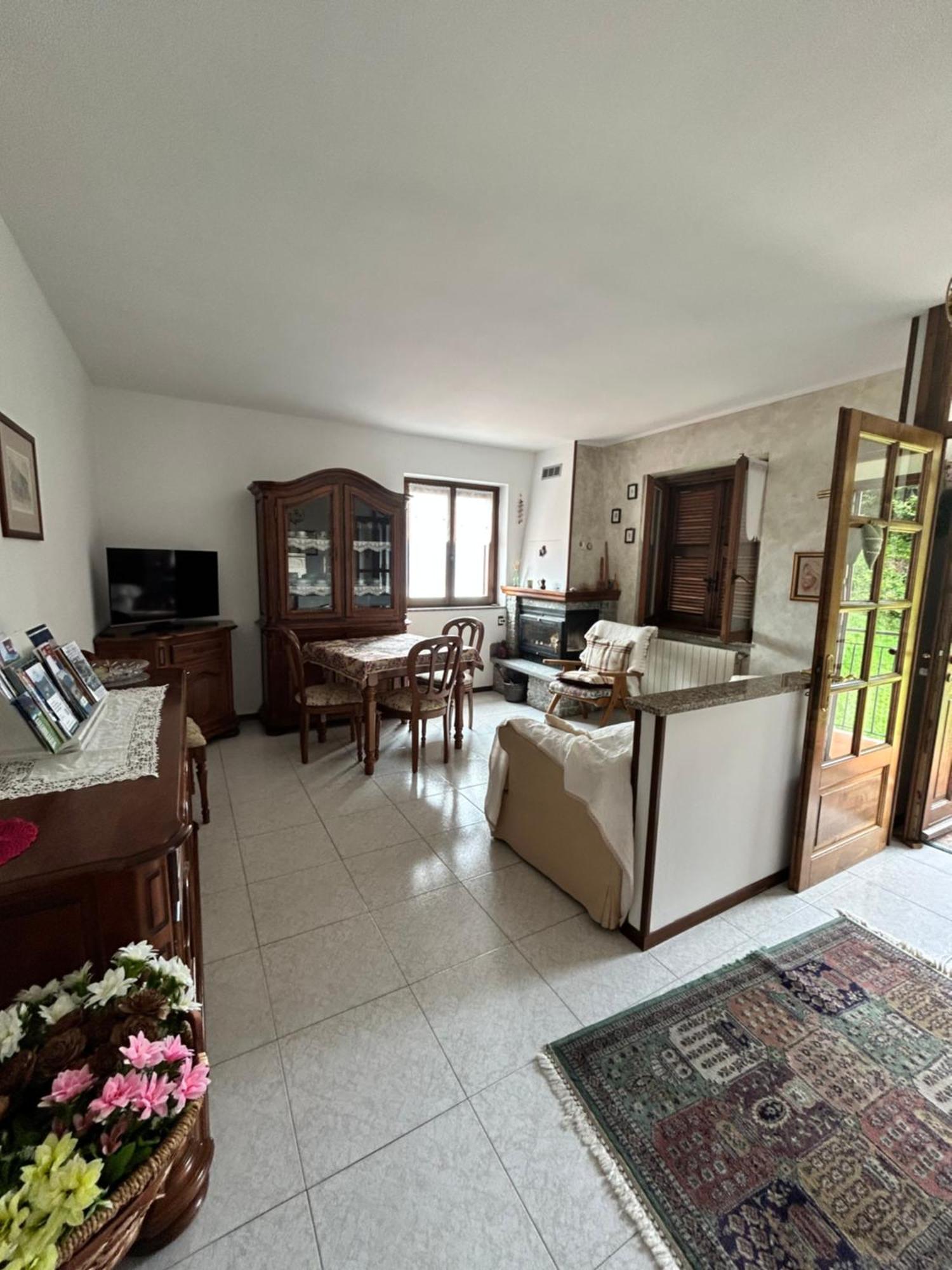 Holiday Home Delo - كريميا المظهر الخارجي الصورة