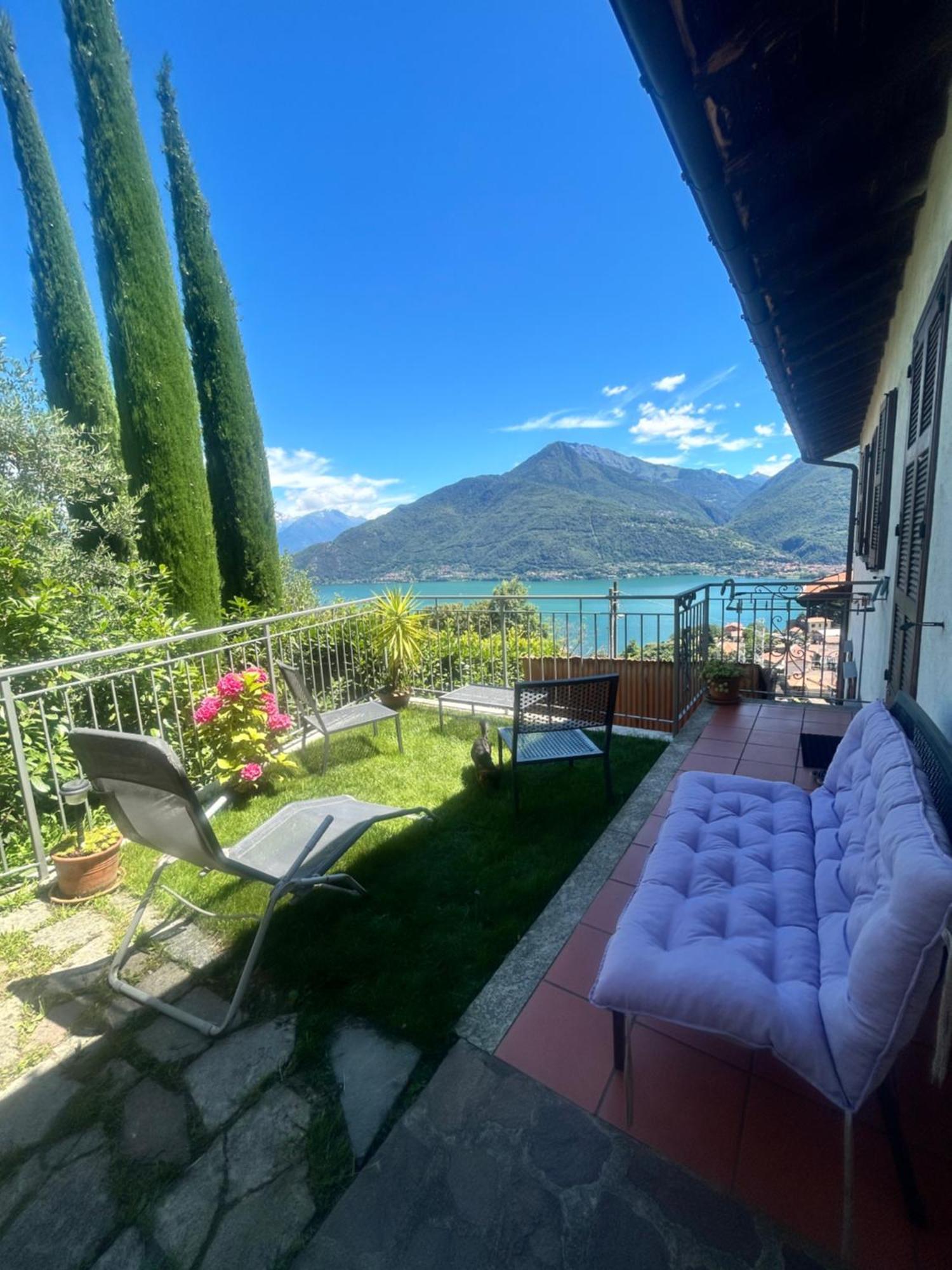 Holiday Home Delo - كريميا المظهر الخارجي الصورة